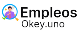 Empleos Okey